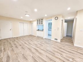 14605 34th Street NE h19, Bellevue WA 98007