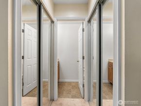 14605 34th Street NE h19, Bellevue WA 98007