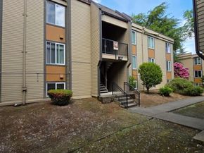 14605 34th Street NE h19, Bellevue WA 98007