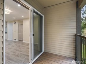 14605 34th Street NE h19, Bellevue WA 98007
