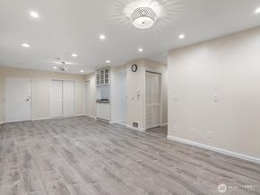 14605 34th Street NE h19, Bellevue WA 98007