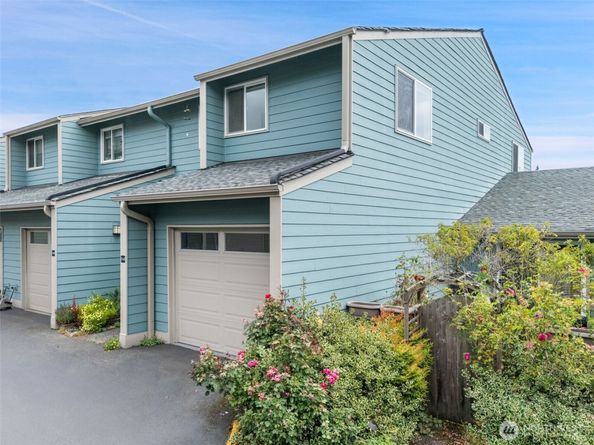 243 Shepard Way NW, Bainbridge Island WA 98110