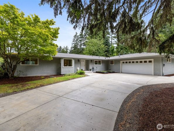 18888 SE 144th Street, Renton WA 98059