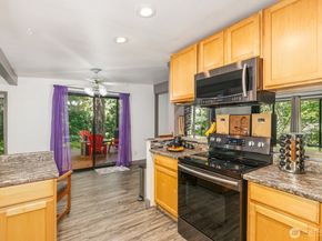 3827 212Th Street SW, Lynnwood WA 98036