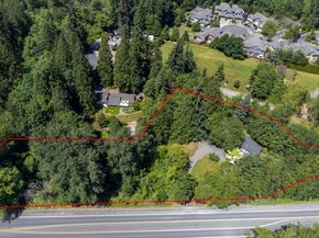 3827 212Th Street SW, Lynnwood WA 98036