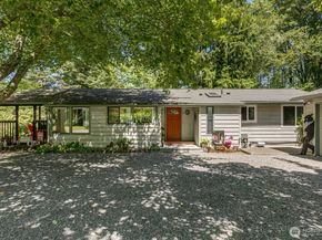 3827 212Th Street SW, Lynnwood WA 98036