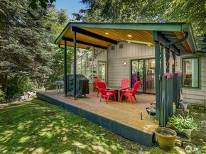 3827 212Th Street SW, Lynnwood WA 98036