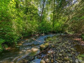 3827 212Th Street SW, Lynnwood WA 98036