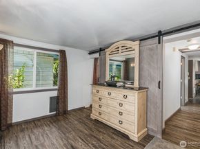 3827 212Th Street SW, Lynnwood WA 98036