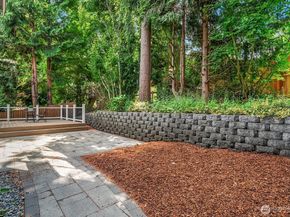 20321 128th Place NE, Woodinville WA 98072