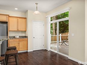 20321 128th Place NE, Woodinville WA 98072