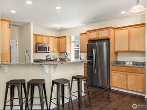 20321 128th Place NE, Woodinville WA 98072