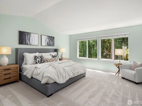 20321 128th Place NE, Woodinville WA 98072