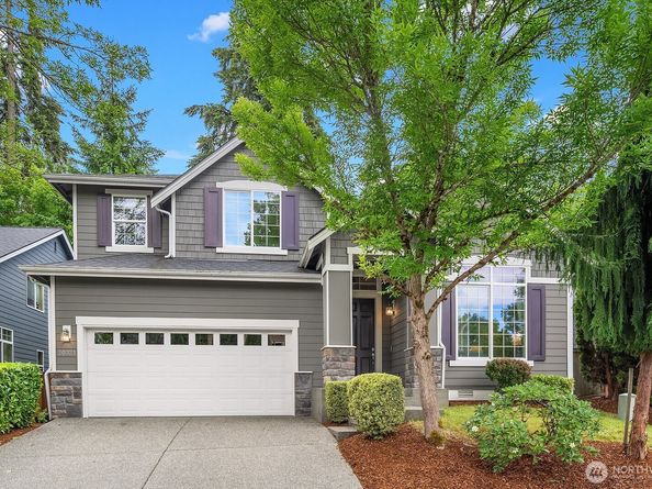 20321 128th Place NE, Woodinville WA 98072