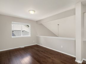 20321 128th Place NE, Woodinville WA 98072