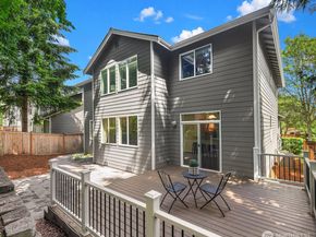 20321 128th Place NE, Woodinville WA 98072