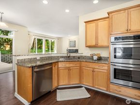 20321 128th Place NE, Woodinville WA 98072