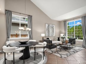 20321 128th Place NE, Woodinville WA 98072