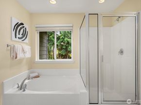 20321 128th Place NE, Woodinville WA 98072
