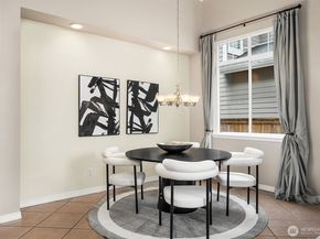 20321 128th Place NE, Woodinville WA 98072