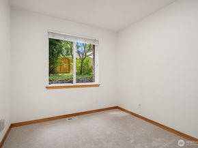 20321 128th Place NE, Woodinville WA 98072