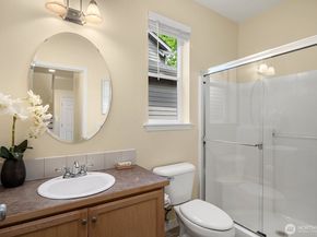 20321 128th Place NE, Woodinville WA 98072