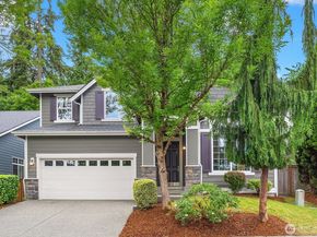 20321 128th Place NE, Woodinville WA 98072