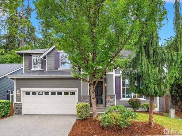 20321 128th Place NE, Woodinville WA 98072
