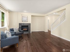 20321 128th Place NE, Woodinville WA 98072