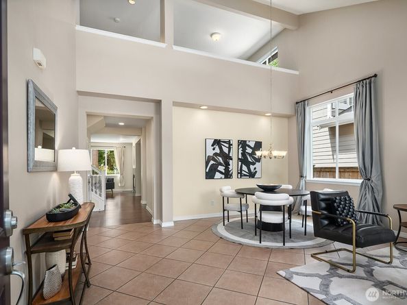 20321 128th Place NE, Woodinville WA 98072