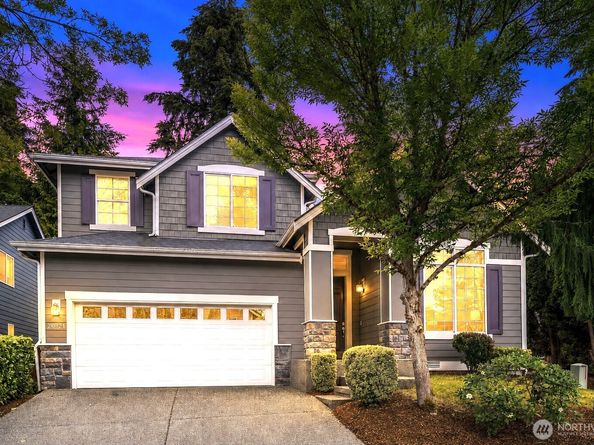 20321 128th Place NE, Woodinville WA 98072