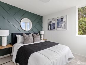 8849 Midvale Avenue N F, Seattle WA 98103