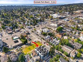 8849 Midvale Avenue N F, Seattle WA 98103