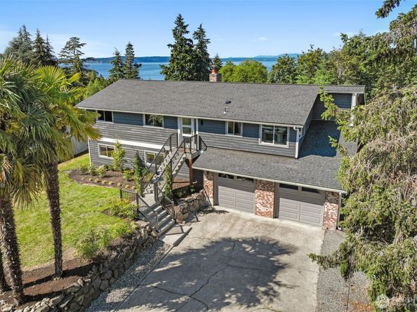 9100 Olympic View Drive, Edmonds WA 98026