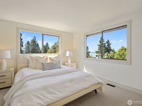 9100 Olympic View Drive, Edmonds WA 98026