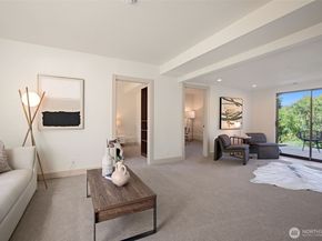 9100 Olympic View Drive, Edmonds WA 98026