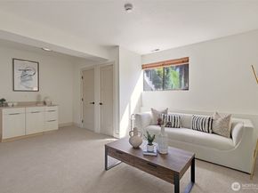9100 Olympic View Drive, Edmonds WA 98026