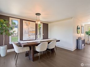 9100 Olympic View Drive, Edmonds WA 98026