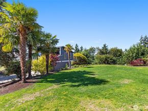 9100 Olympic View Drive, Edmonds WA 98026