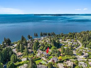 9100 Olympic View Drive, Edmonds WA 98026