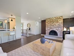 9100 Olympic View Drive, Edmonds WA 98026