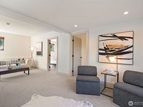 9100 Olympic View Drive, Edmonds WA 98026