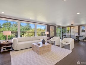 9100 Olympic View Drive, Edmonds WA 98026