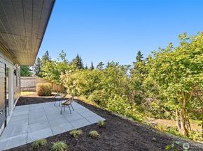 9100 Olympic View Drive, Edmonds WA 98026
