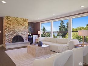 9100 Olympic View Drive, Edmonds WA 98026