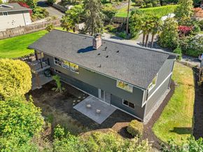9100 Olympic View Drive, Edmonds WA 98026