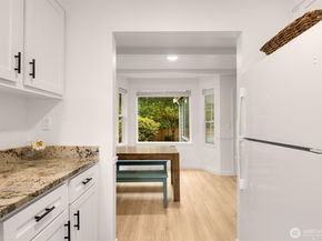 18913 136th Avenue NE, Woodinville WA 98072