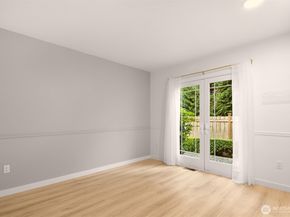 18913 136th Avenue NE, Woodinville WA 98072