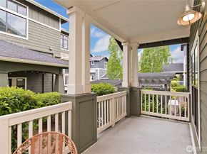 1843 NE Kenyon Court, Issaquah WA 98029