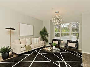 1843 NE Kenyon Court, Issaquah WA 98029